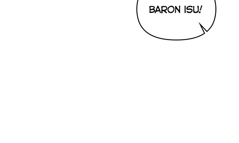 Resigning and Healing in Another World Chap 42 - Next Chap 43