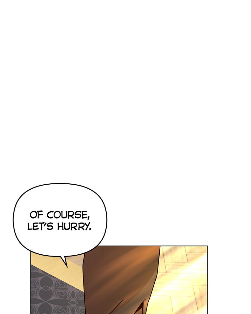 Resigning and Healing in Another World Chap 42 - Next Chap 43