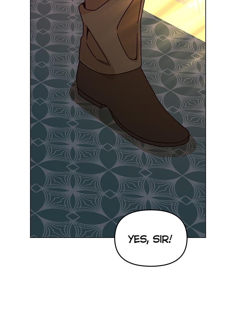 Resigning and Healing in Another World Chap 42 - Next Chap 43