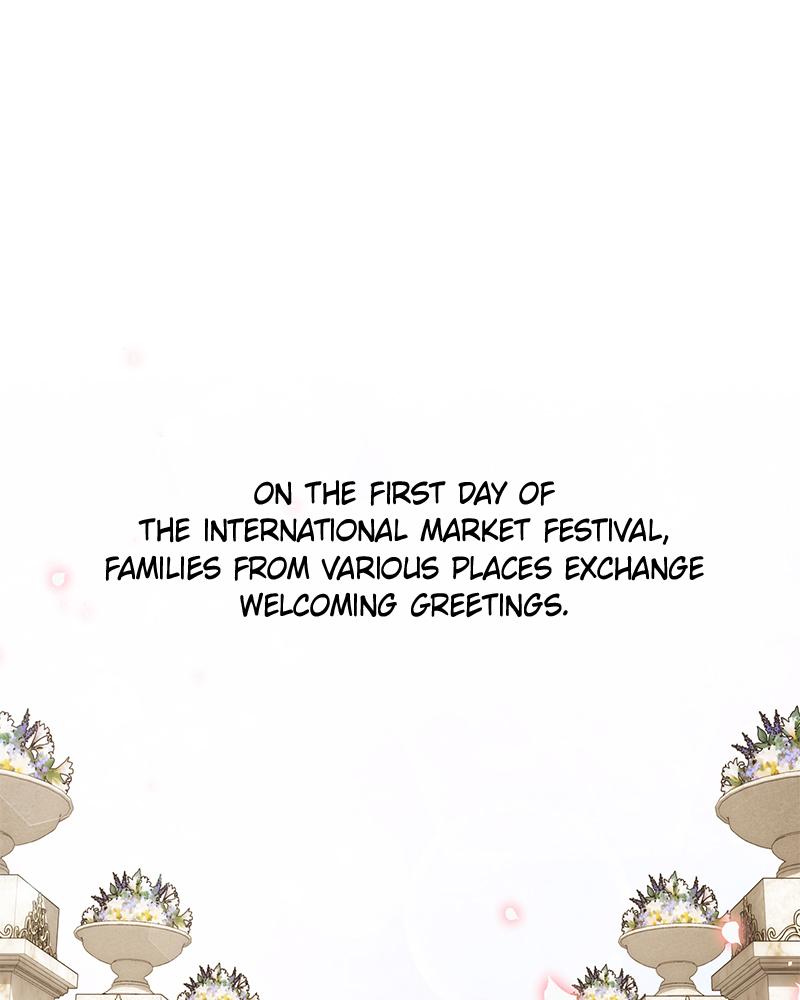 Resigning and Healing in Another World Chap 42 - Next Chap 43