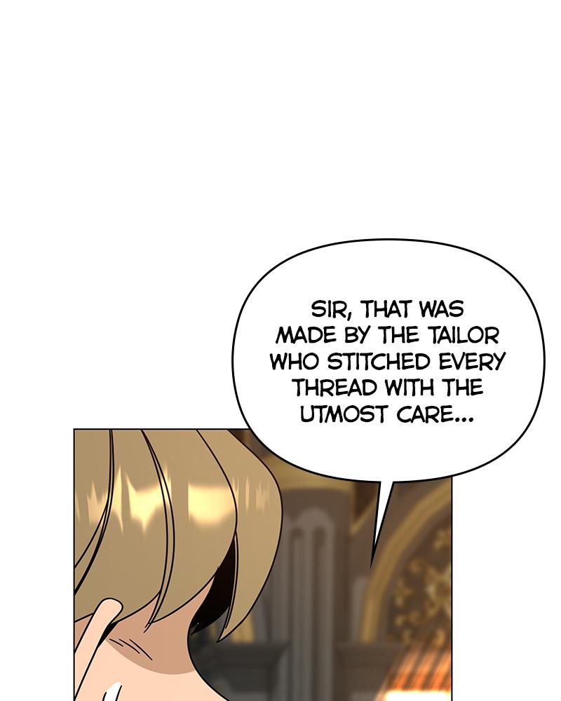 Resigning and Healing in Another World Chap 42 - Next Chap 43