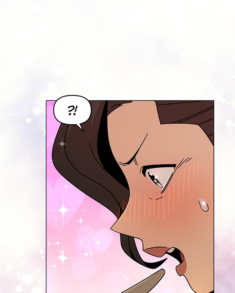 Resigning and Healing in Another World Chap 42 - Next Chap 43