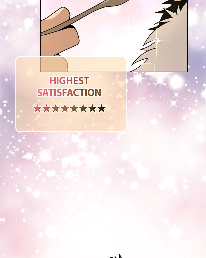 Resigning and Healing in Another World Chap 42 - Next Chap 43