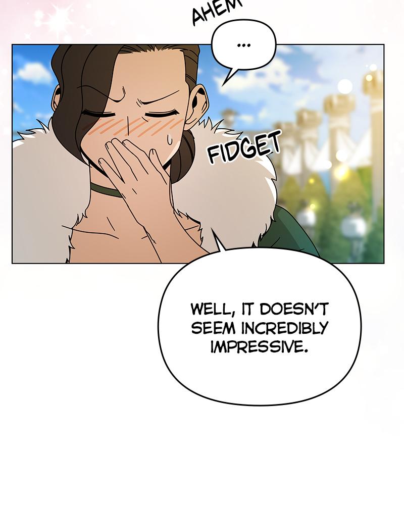 Resigning and Healing in Another World Chap 42 - Next Chap 43