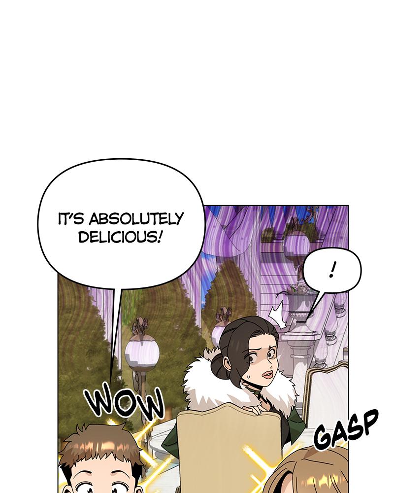 Resigning and Healing in Another World Chap 42 - Next Chap 43