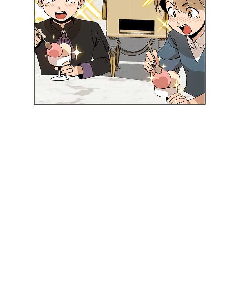 Resigning and Healing in Another World Chap 42 - Next Chap 43