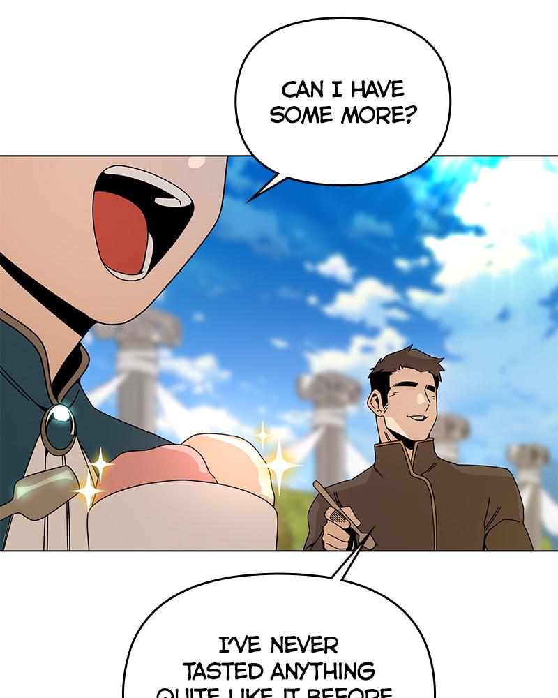 Resigning and Healing in Another World Chap 42 - Next Chap 43