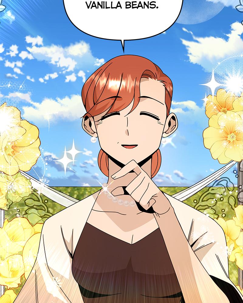 Resigning and Healing in Another World Chap 42 - Next Chap 43