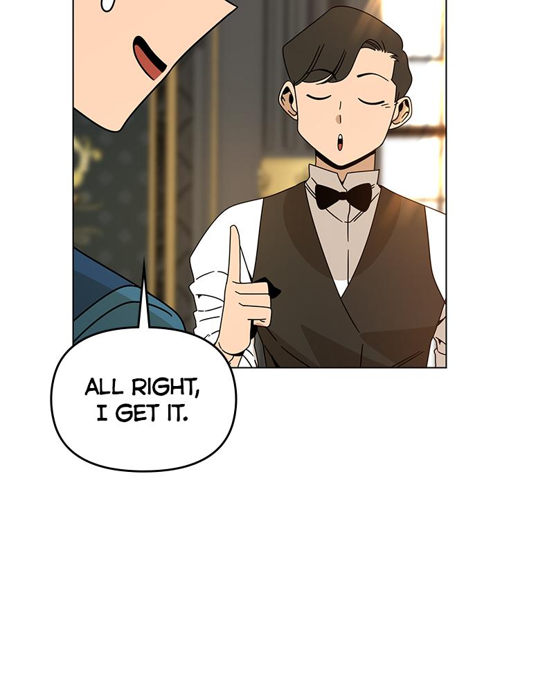 Resigning and Healing in Another World Chap 42 - Next Chap 43