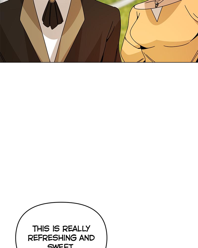 Resigning and Healing in Another World Chap 42 - Next Chap 43