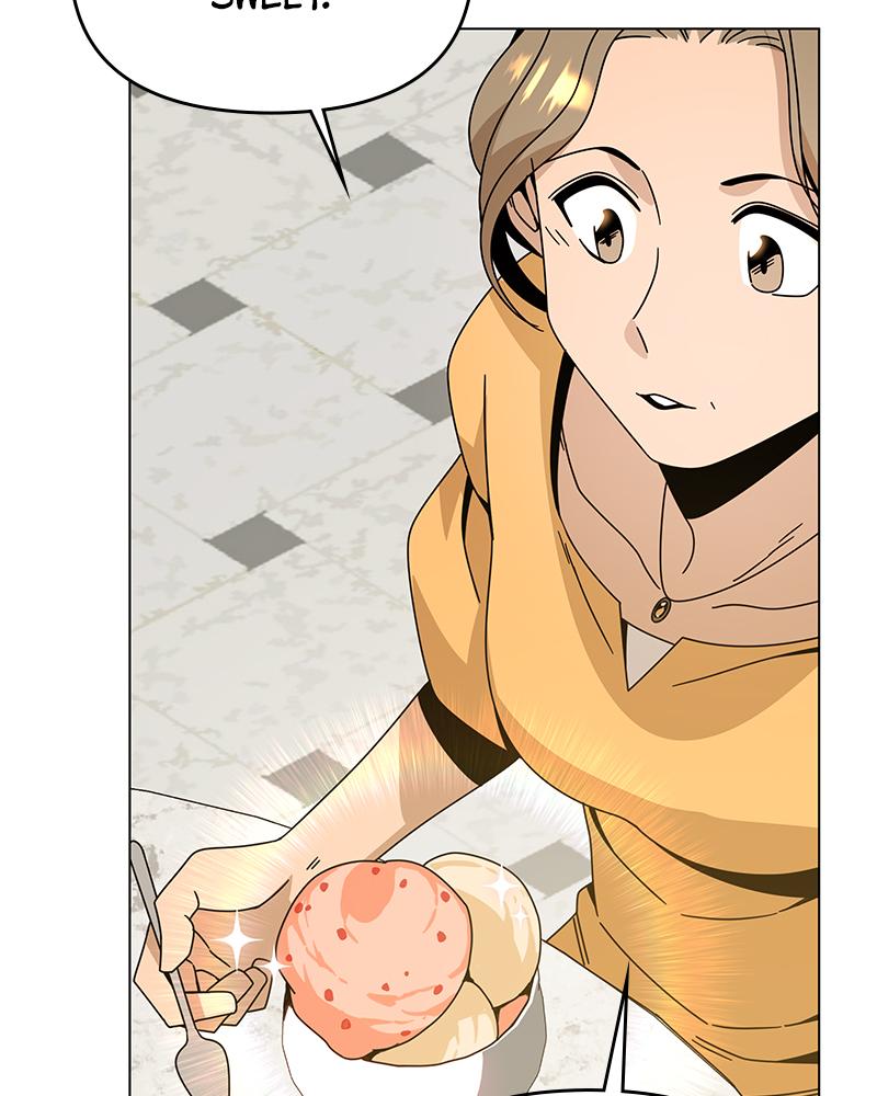 Resigning and Healing in Another World Chap 42 - Next Chap 43