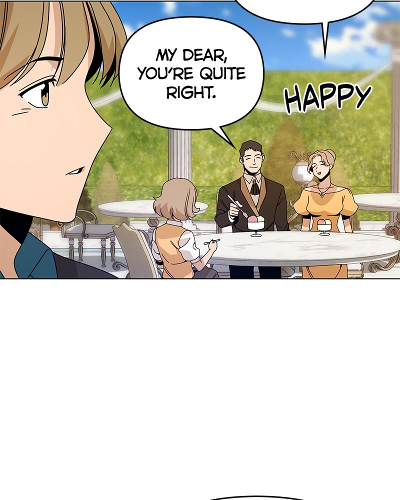 Resigning and Healing in Another World Chap 42 - Next Chap 43