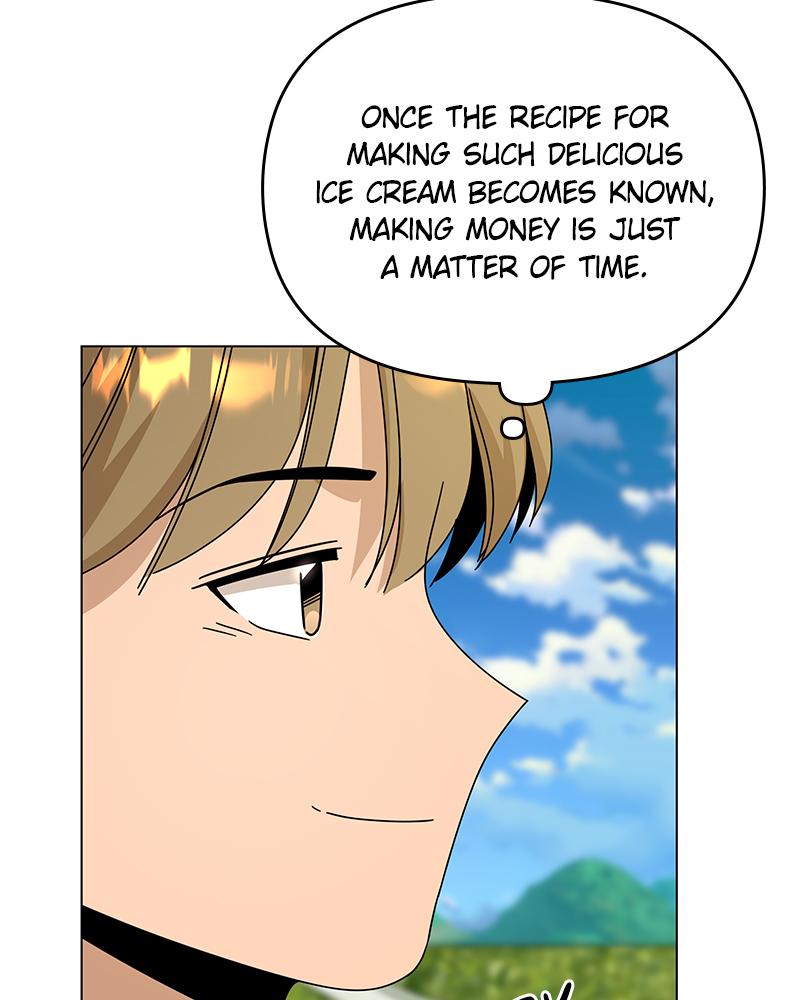 Resigning and Healing in Another World Chap 42 - Next Chap 43