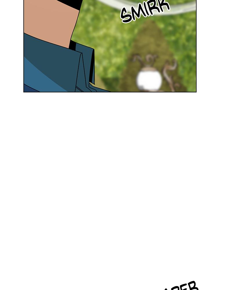 Resigning and Healing in Another World Chap 42 - Next Chap 43