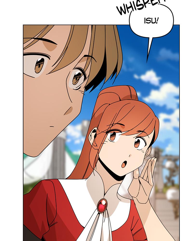 Resigning and Healing in Another World Chap 42 - Next Chap 43