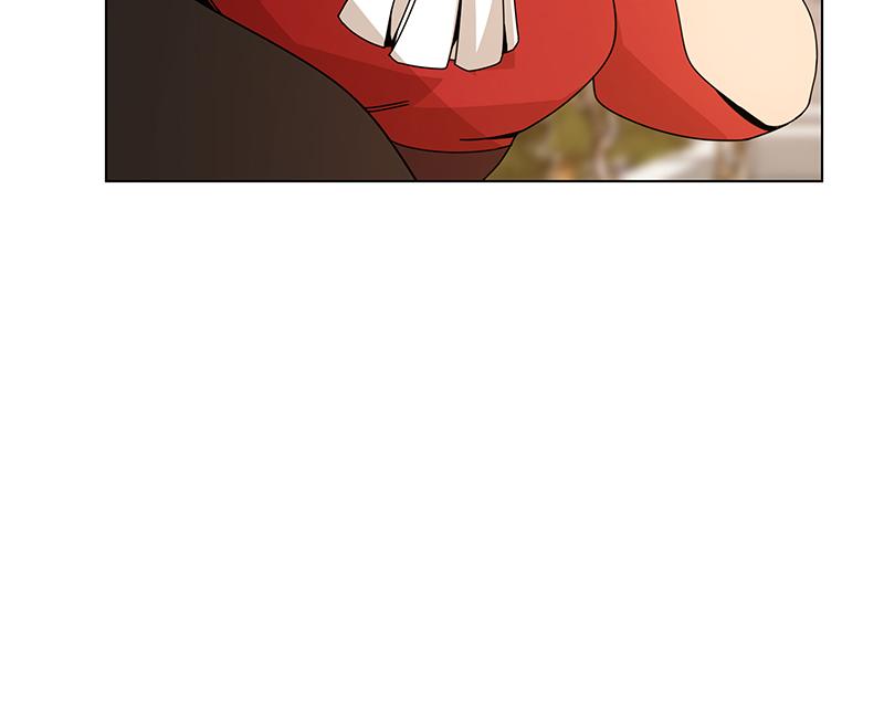 Resigning and Healing in Another World Chap 42 - Next Chap 43