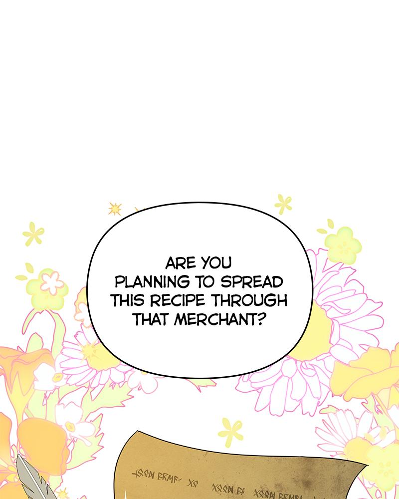 Resigning and Healing in Another World Chap 42 - Next Chap 43