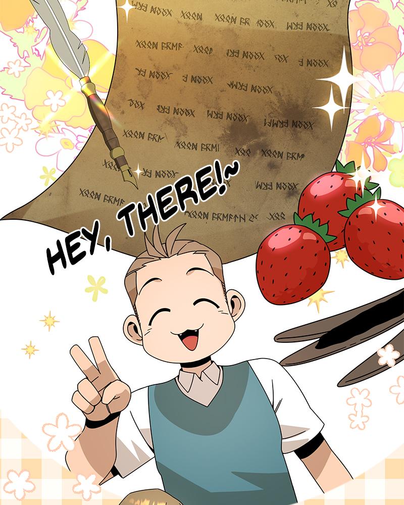 Resigning and Healing in Another World Chap 42 - Next Chap 43