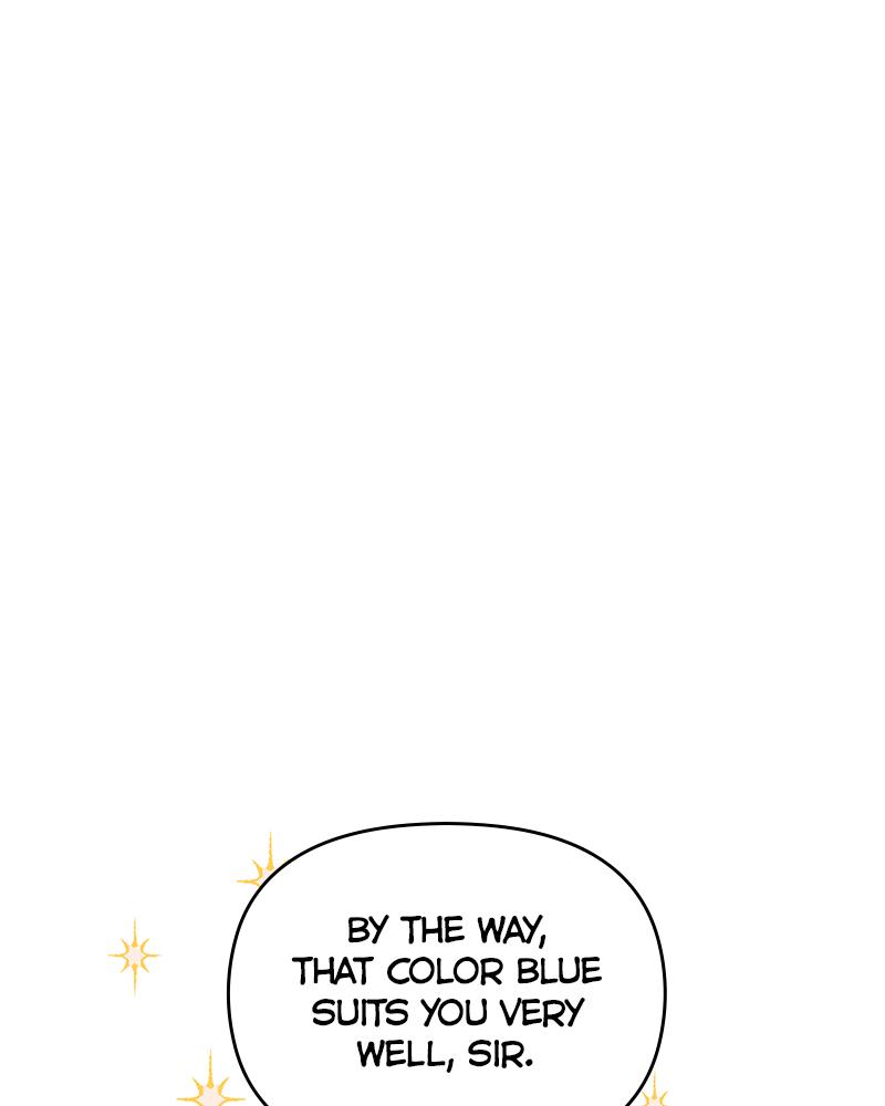 Resigning and Healing in Another World Chap 42 - Next Chap 43