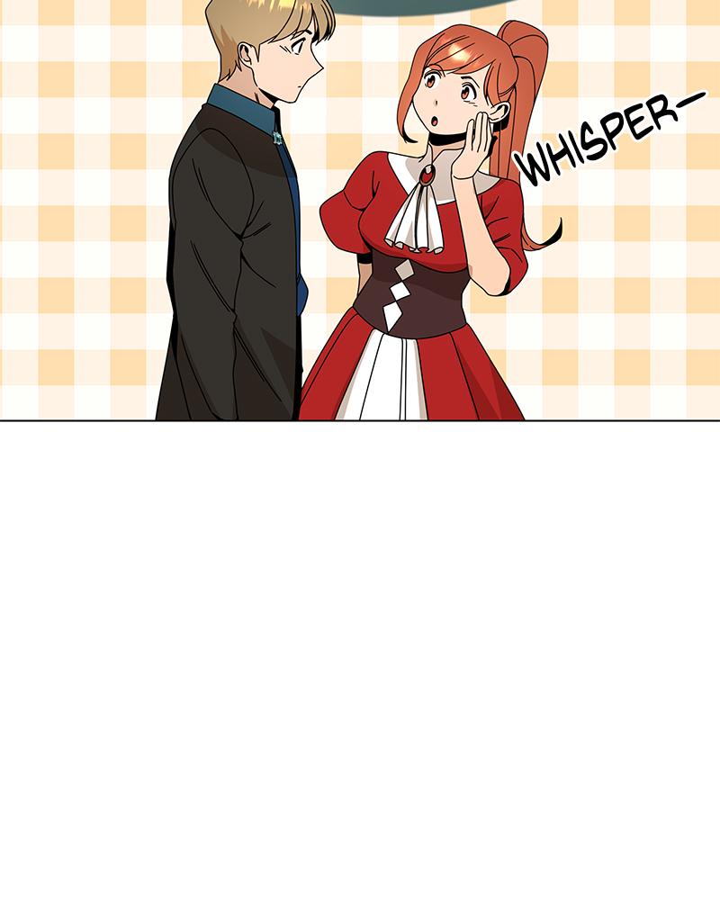 Resigning and Healing in Another World Chap 42 - Next Chap 43