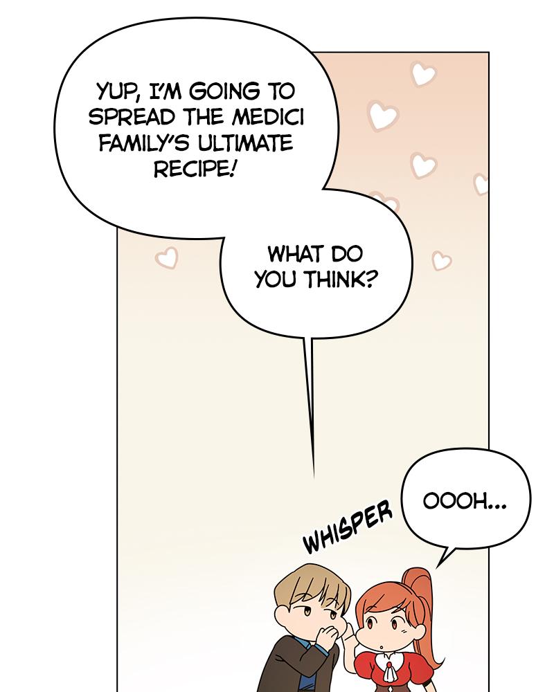 Resigning and Healing in Another World Chap 42 - Next Chap 43