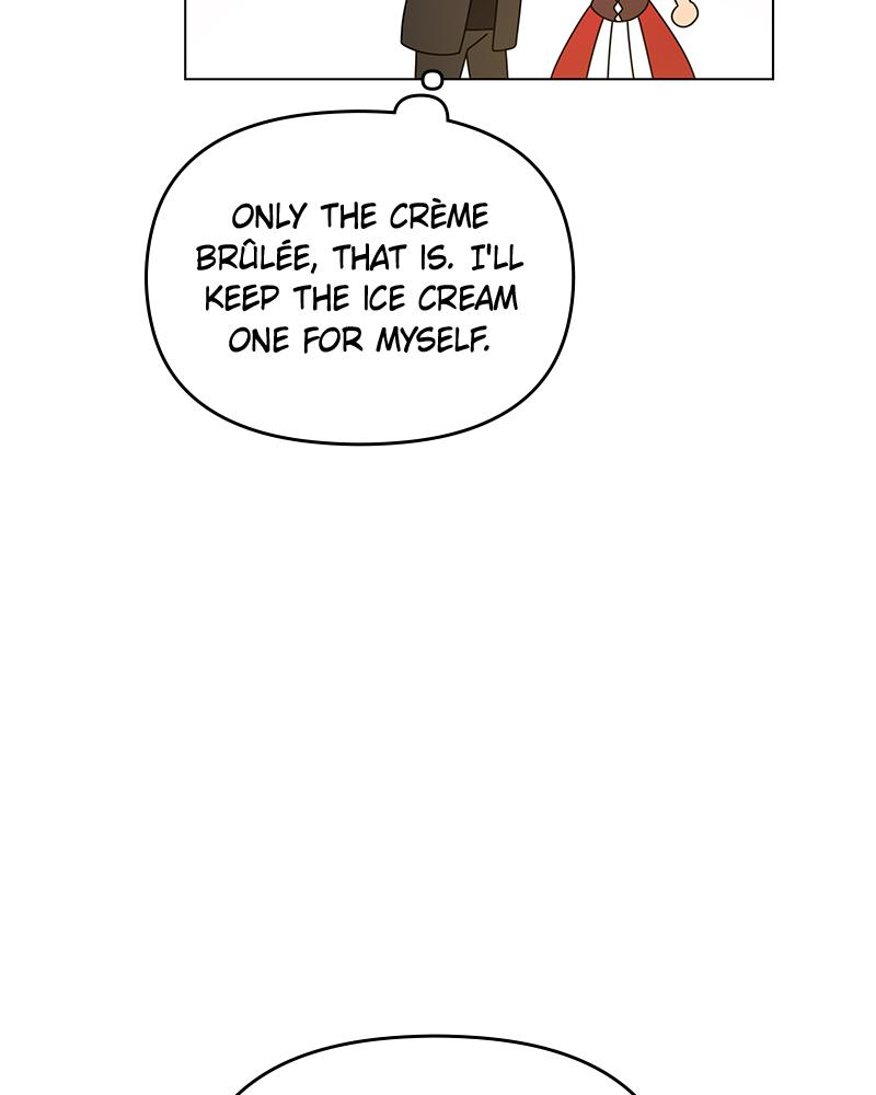 Resigning and Healing in Another World Chap 42 - Next Chap 43