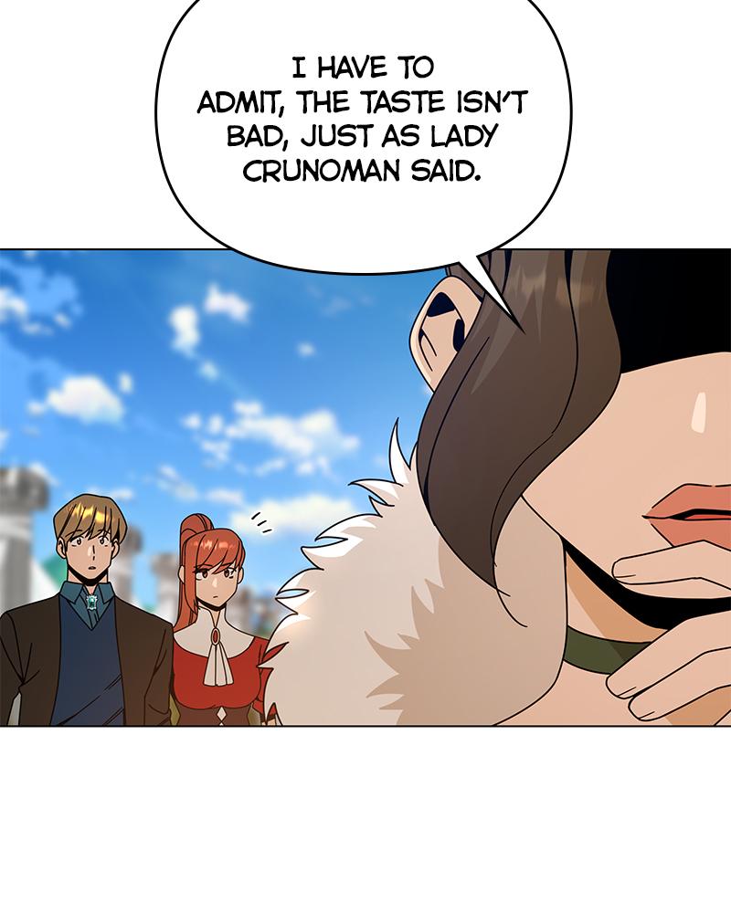 Resigning and Healing in Another World Chap 42 - Next Chap 43