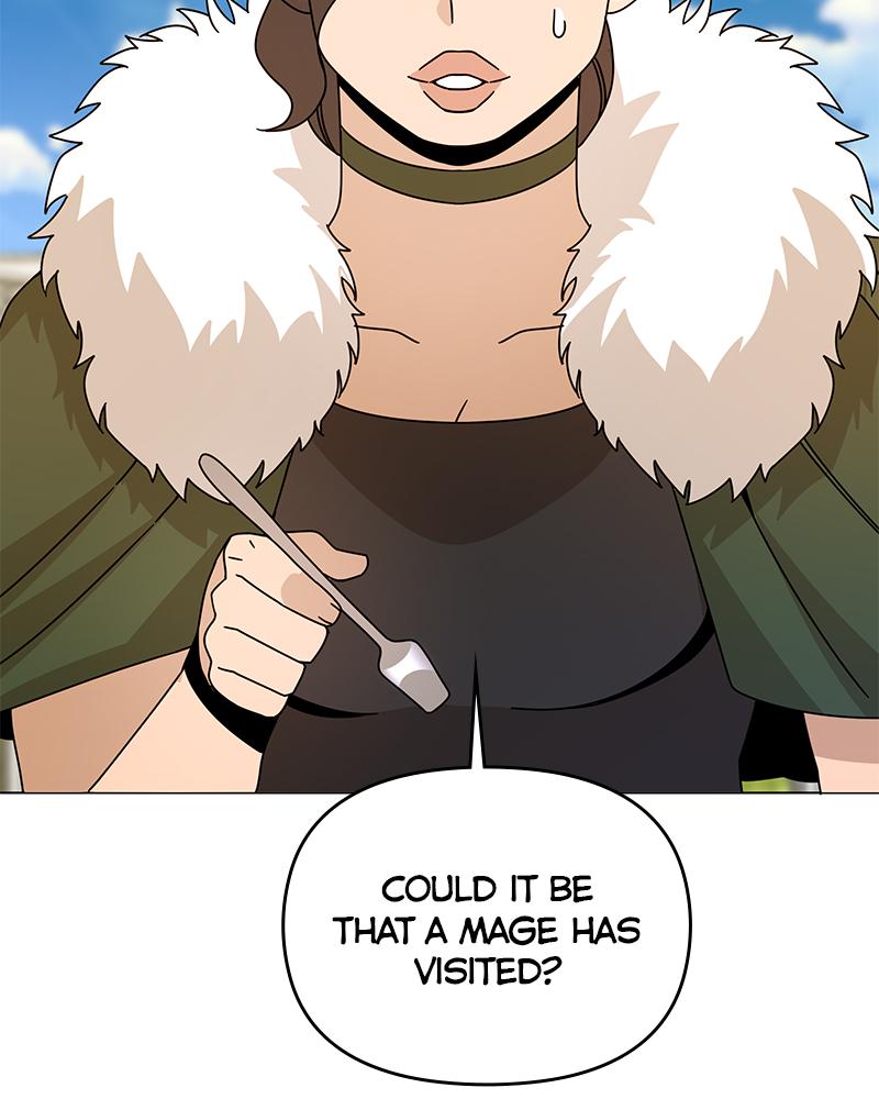 Resigning and Healing in Another World Chap 42 - Next Chap 43