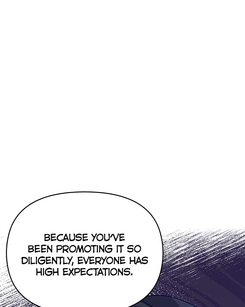 Resigning and Healing in Another World Chap 42 - Next Chap 43