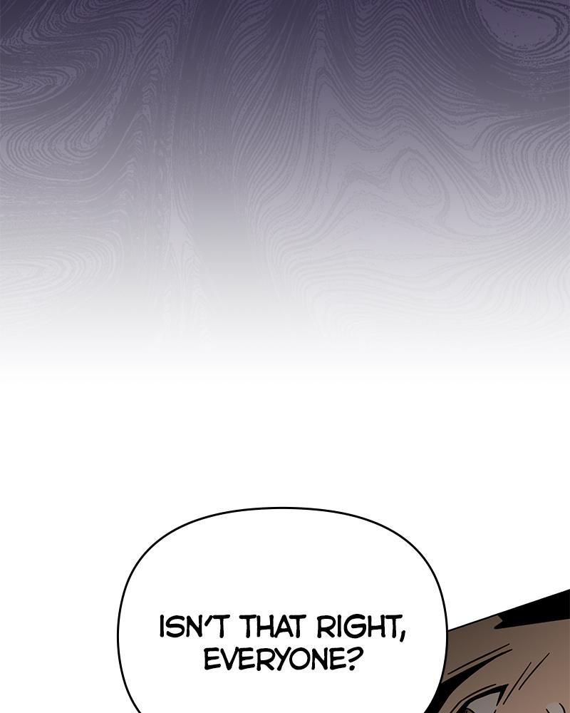 Resigning and Healing in Another World Chap 42 - Next Chap 43