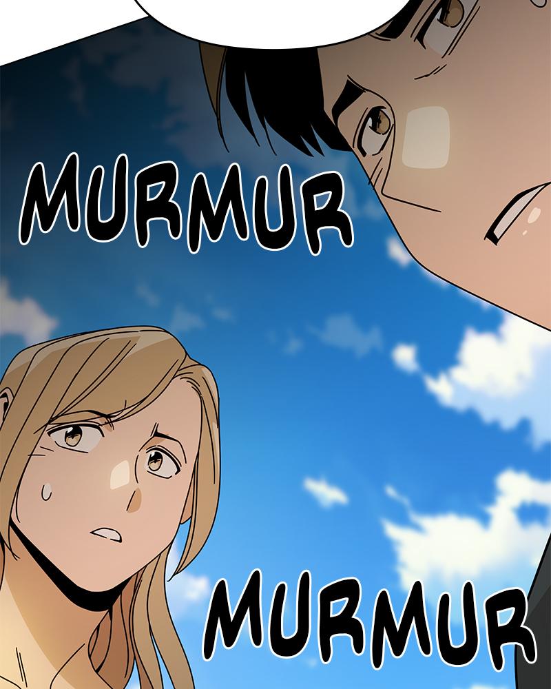 Resigning and Healing in Another World Chap 42 - Next Chap 43