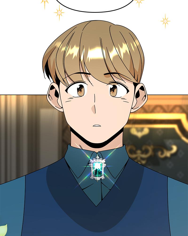 Resigning and Healing in Another World Chap 42 - Next Chap 43