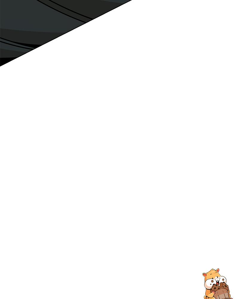 Resigning and Healing in Another World Chap 42 - Next Chap 43