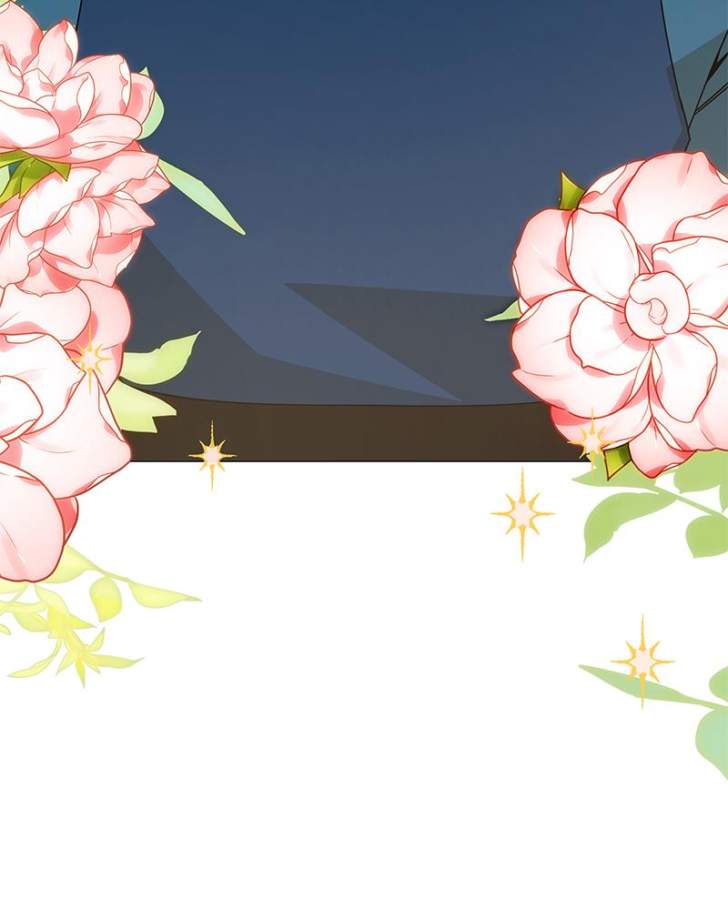 Resigning and Healing in Another World Chap 42 - Next Chap 43