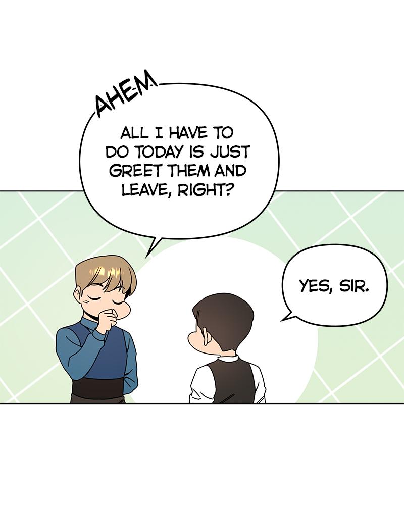 Resigning and Healing in Another World Chap 42 - Next Chap 43