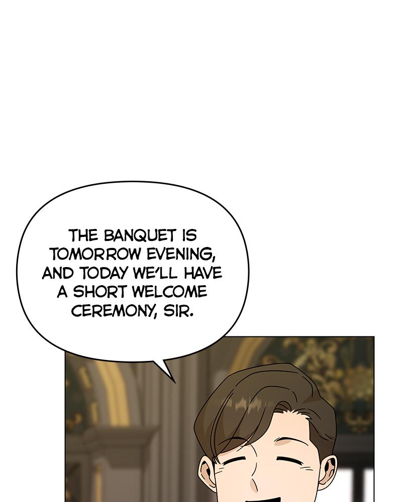 Resigning and Healing in Another World Chap 42 - Next Chap 43