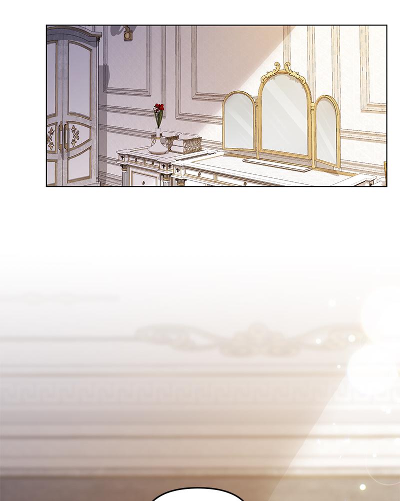 Resigning and Healing in Another World Chap 42 - Next Chap 43