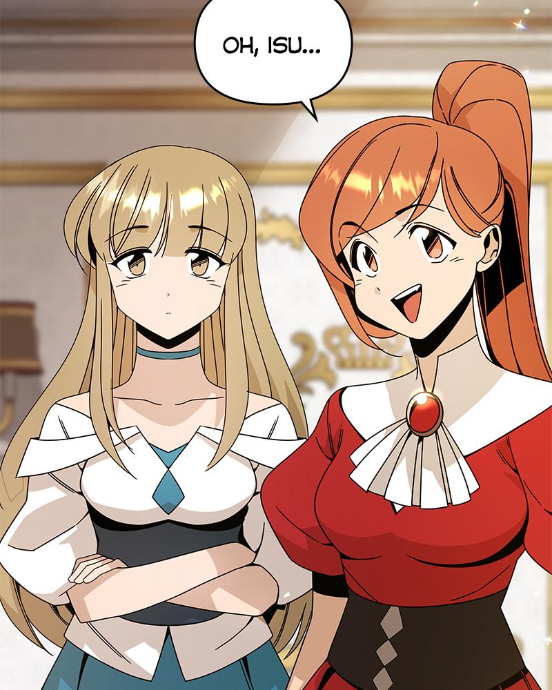 Resigning and Healing in Another World Chap 42 - Next Chap 43