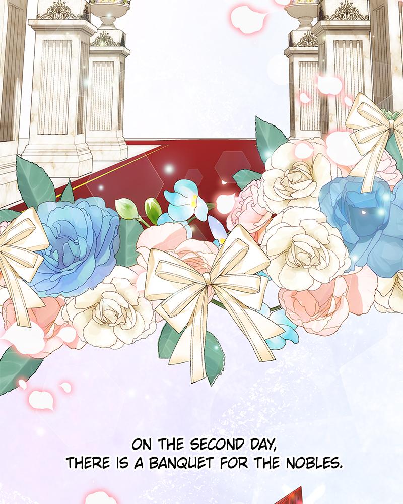 Resigning and Healing in Another World Chap 42 - Next Chap 43