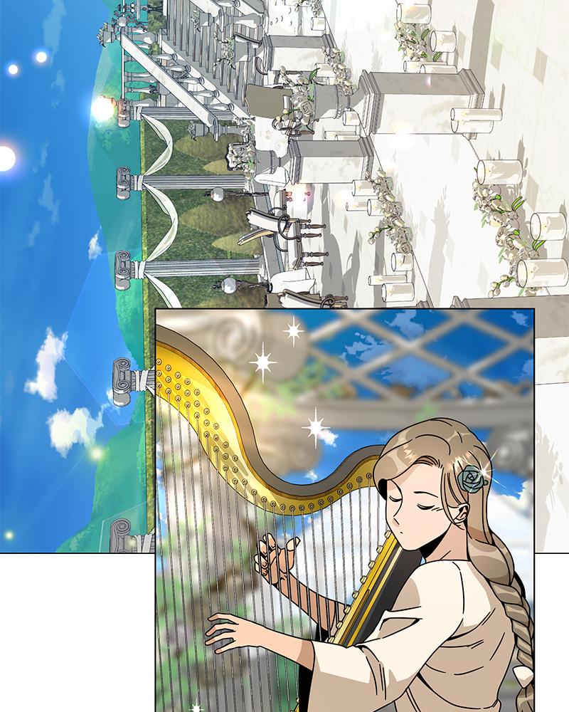 Resigning and Healing in Another World Chap 42 - Next Chap 43