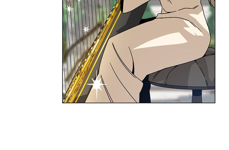 Resigning and Healing in Another World Chap 42 - Next Chap 43