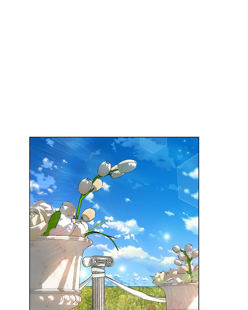 Resigning and Healing in Another World Chap 42 - Next Chap 43