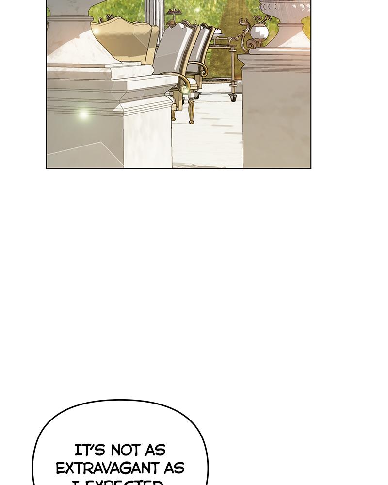 Resigning and Healing in Another World Chap 42 - Next Chap 43