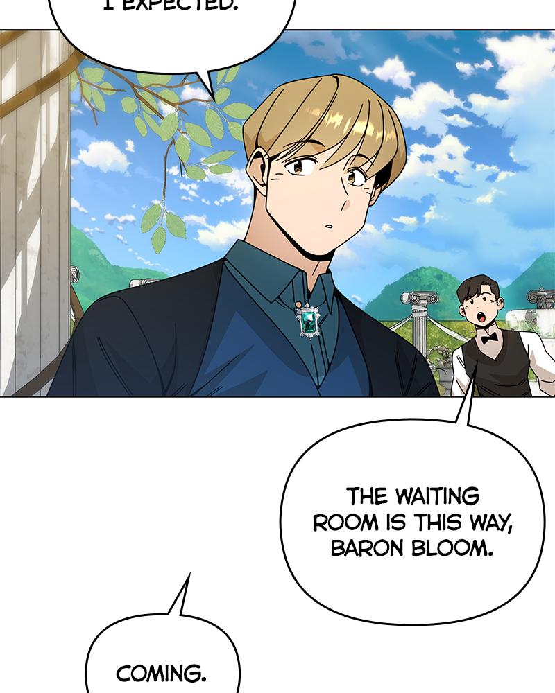 Resigning and Healing in Another World Chap 42 - Next Chap 43