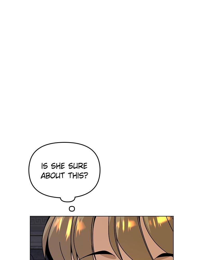 Resigning and Healing in Another World Chap 42 - Next Chap 43