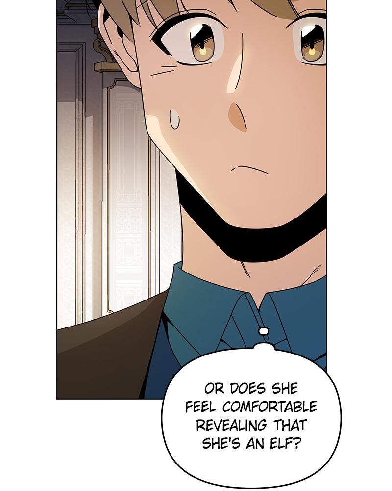 Resigning and Healing in Another World Chap 42 - Next Chap 43