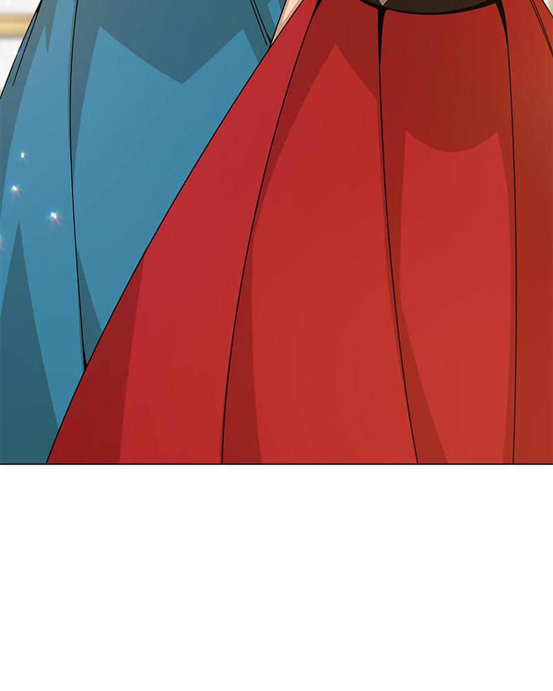 Resigning and Healing in Another World Chap 42 - Next Chap 43