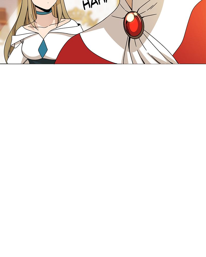 Resigning and Healing in Another World Chap 42 - Next Chap 43