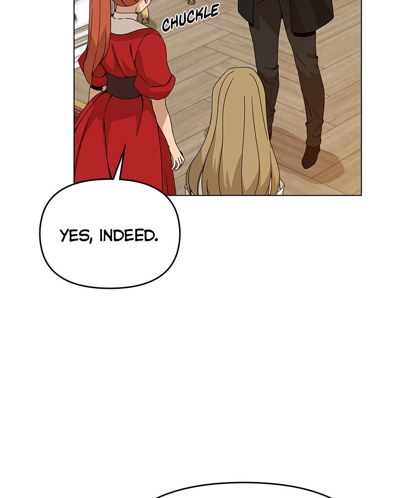 Resigning and Healing in Another World Chap 42 - Next Chap 43