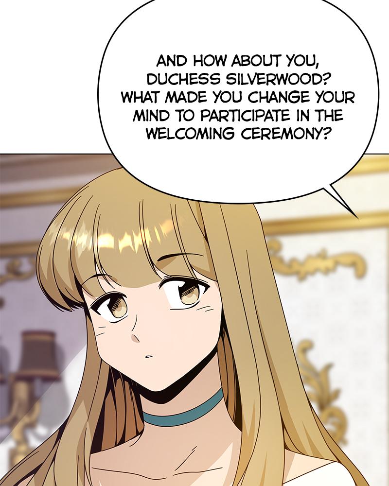 Resigning and Healing in Another World Chap 42 - Next Chap 43